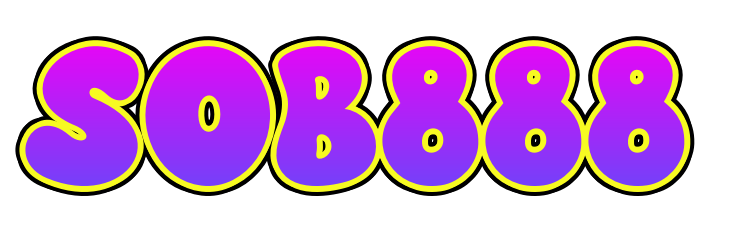 SOB888